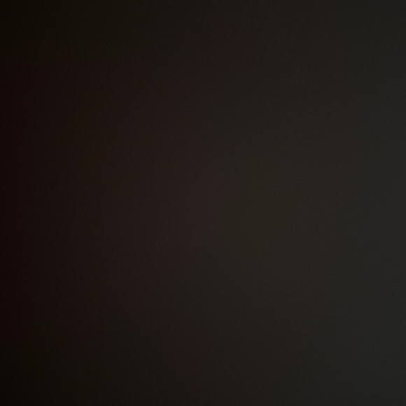 Universal Thread Denim - Found my forever home